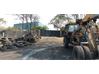 Space in Industrial Estate for Sale in Pashamylaram